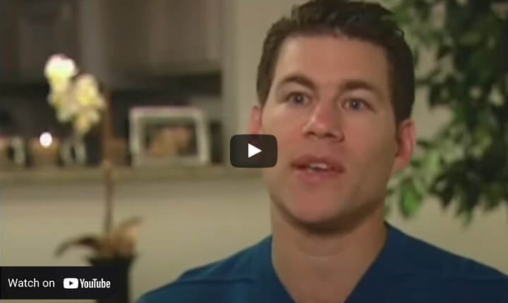 Lip Enhancements with Dr. Diamond