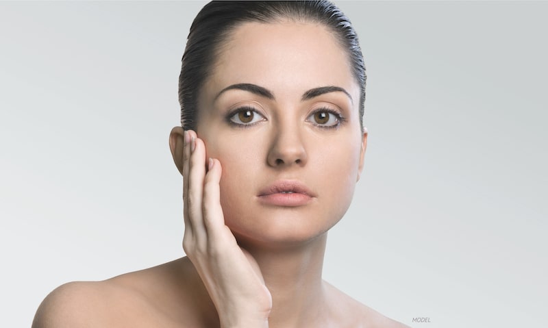 Should Rhinoplasty Be Combined With Other Facial Surgeries? - Dr. Jason B. Diamond