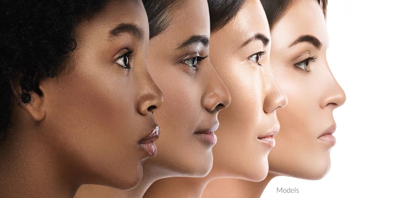 Is It Too Late to Take Care of My Skin? - Dr. Jason B. Diamond