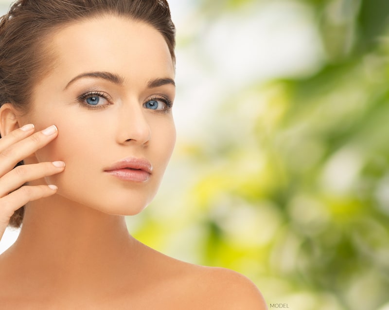 What’s At the Top of Everyone’s Summer Skin Wish List? Answer: The Diamond InstaFacial® - Dr. Jason B. Diamond