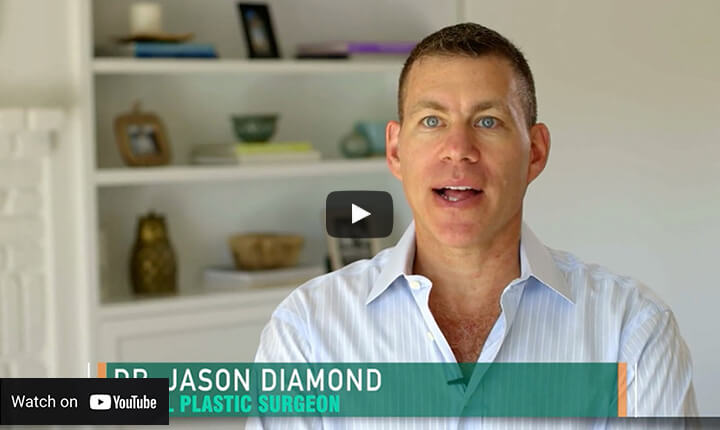 Facelift Video Placeholder