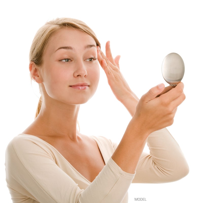 3 Ways to Tighten the Skin on Your Face Without Surgery - Dr. Jason B. Diamond