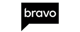 Bravo logo