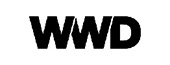 WWD logo