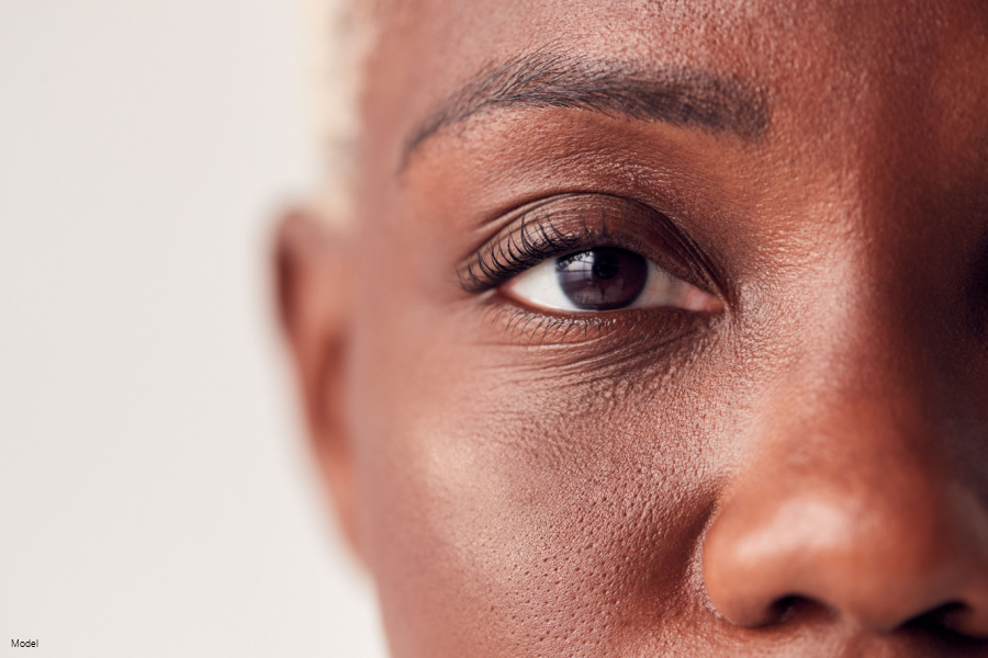 How Eyelid Surgery Can Transform Your Appearance - Dr. Jason B. Diamond