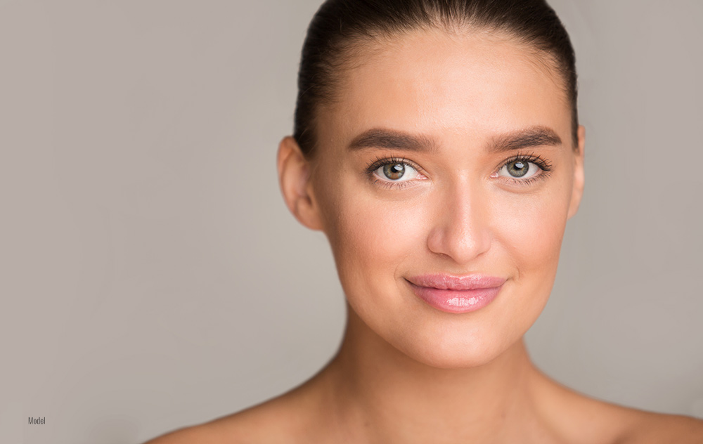 Diamond Facial Sculpting® or Diamond Facial Contouring: What’s Best For You? - Dr. Jason B. Diamond