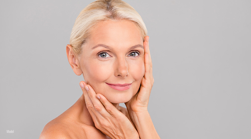How Do I Know When I am Ready for a Facelift vs. Short-term Fixes - Dr. Jason B. Diamond
