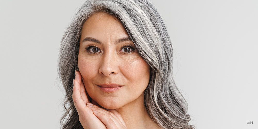 How to Speed Up Facelift Recovery - Dr. Jason B. Diamond