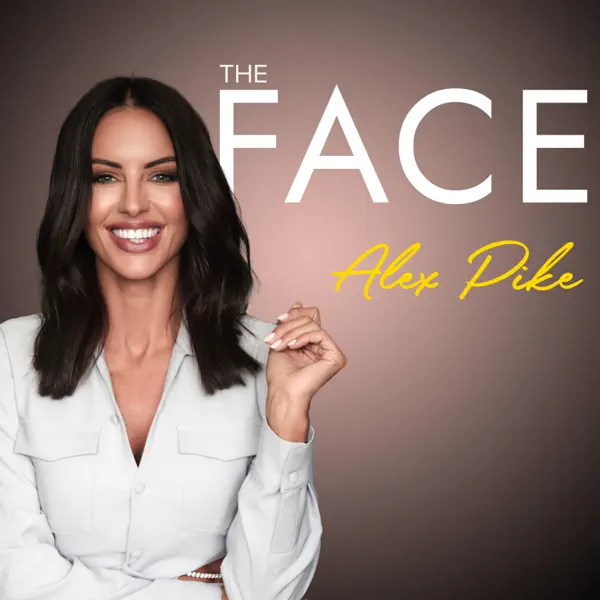 The Face Podcast