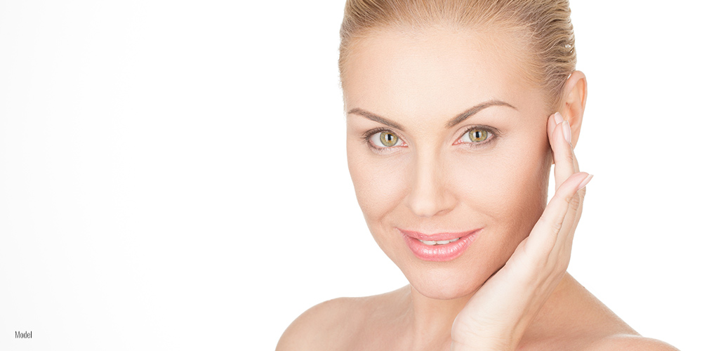 How Painful Is Facelift Recovery? - Dr. Jason B. Diamond