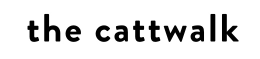 the cattwalk