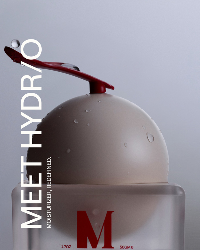 Dr. Diamond's Instagram Post 1