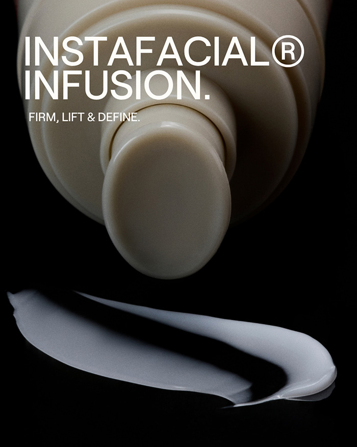 Dr. Diamond's Instagram Post 9