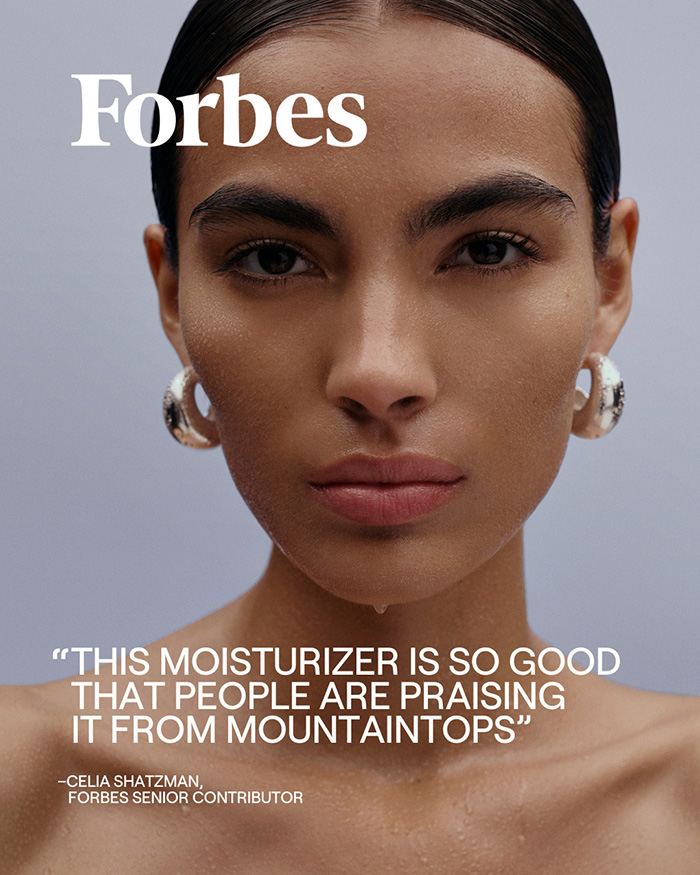 Dr. Diamond's Instagram Post 2