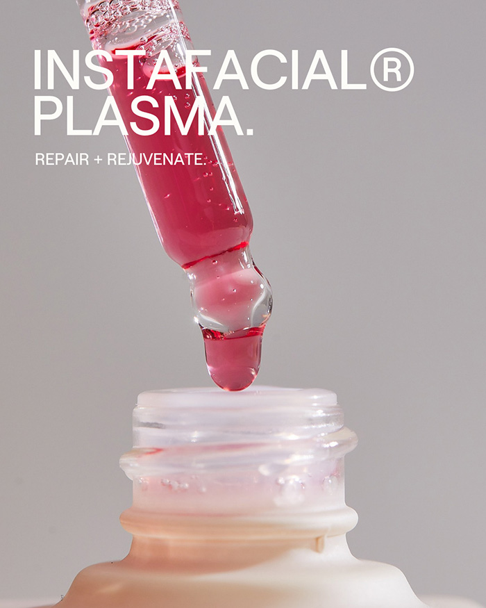 Dr. Diamond's Instagram Post 3