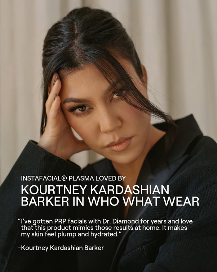 Dr. Diamond's Instagram Post 4