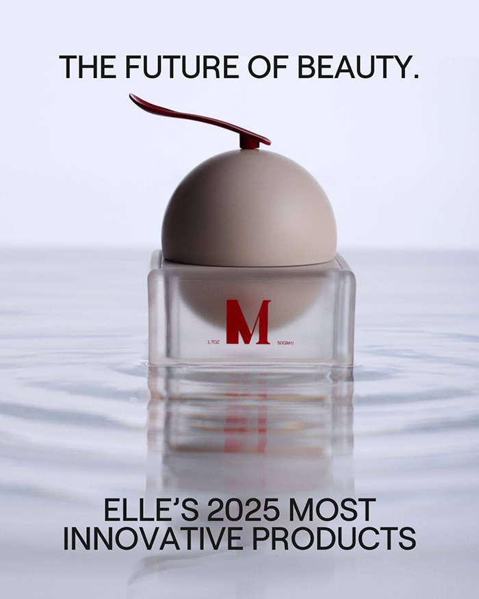 Dr. Diamond's Instagram Post 5