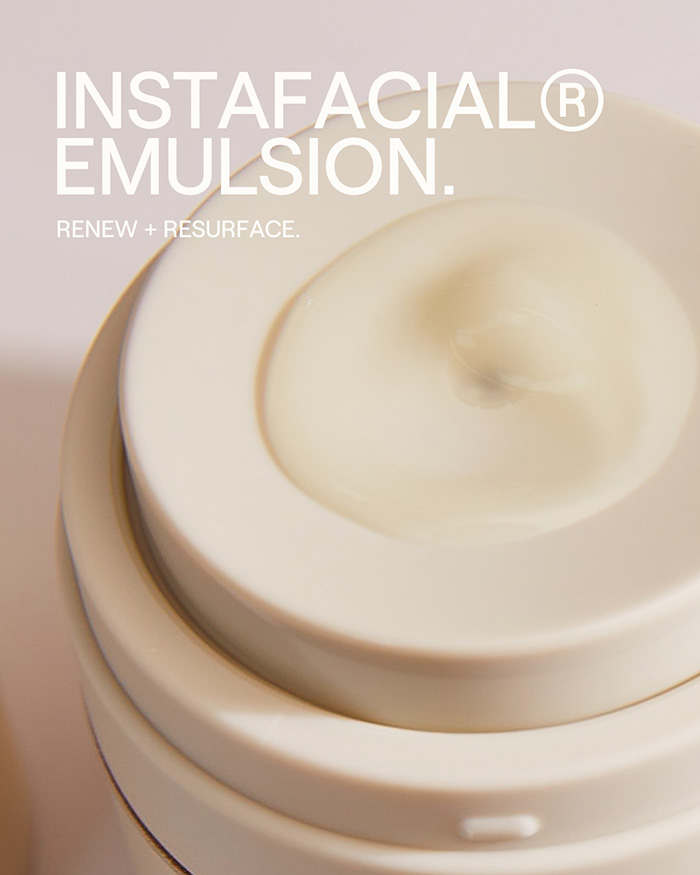 Dr. Diamond's Instagram Post 6