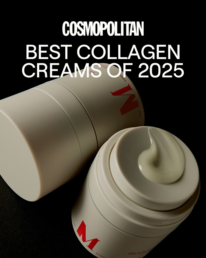 Dr. Diamond's Instagram Post 8