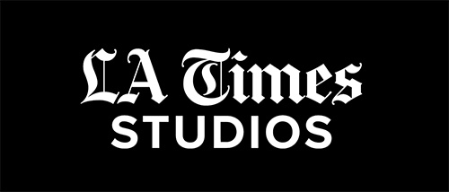 LA Times Studios