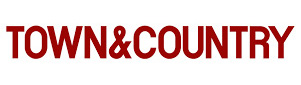 Town & Country