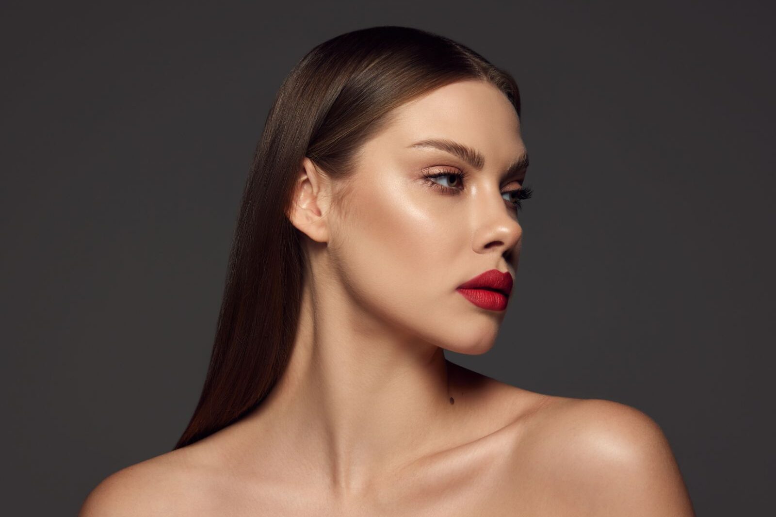 Does a Facelift Include the Neck? - Dr. Jason B. Diamond