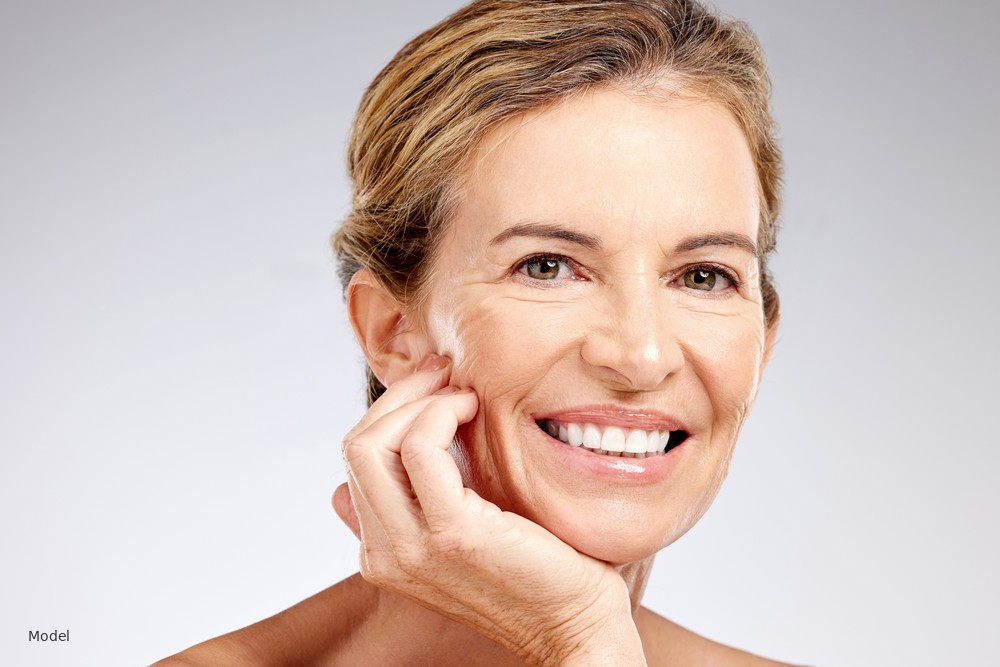 How Much Does a Deep Plane Facelift Cost? - Dr. Jason B. Diamond